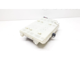 Pojistková skříňka 31314116, BG9T14C256GA Volvo XC60 2010