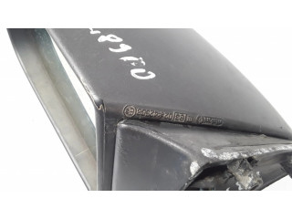 Зеркало электрическое правое Maserati 228 1987-1991 года