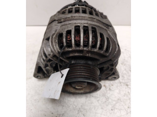 Генератор 078903016   Audi A6 S6 C5 4B      