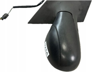 Zpětné zrcátko Citroen C2 2008 CitroenC20309r925A