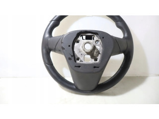 Volant Opel Zafira C 2013