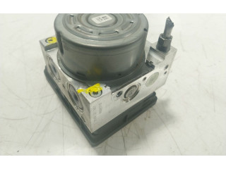 Блок АБС 476608628R, 476600078R Dacia Lodgy - года