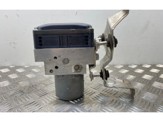 Jednotka ABS 4H0907379C, 4H061451 Audi A8 S8 D4 4H 2011