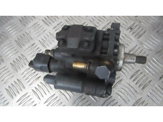 Vstřikovací čerpadlo 9636818480, 5WS40018 Citroen Berlingo pro naftový motor 2.0