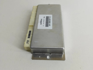 Блок управления A2539001401, A2C7394581200 Mercedes-Benz GLC X253 C253