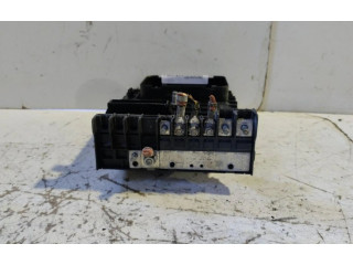 Pojistková skříňka 1K0937125 Volkswagen Caddy