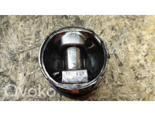  Поршень  75L93  Citroen C4 I для дизельного двигателя 1.6