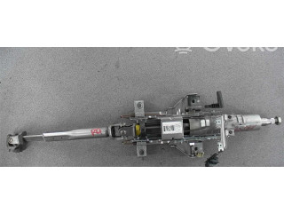 Рулевая рейка 0000050524243 Alfa Romeo Giulietta