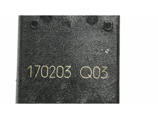 Блок управления A2059053005 Mercedes-Benz GLC AMG