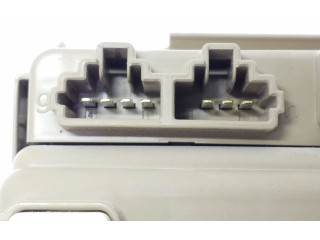 Pojistková skříňka 82201AL01A Subaru Outback (BS) 2015