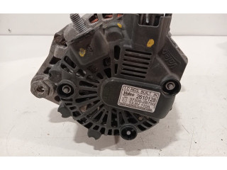 Генератор 373002B750 Hyundai ix20