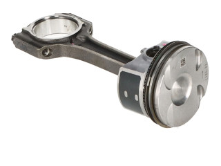 Ojnice L1BG6105DA Ford Fiesta