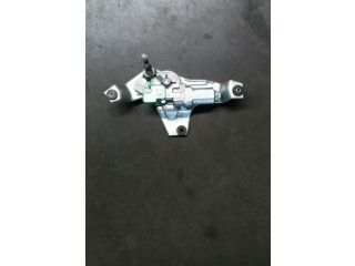 Моторчик заднего дворника MALA Mitsubishi Outlander