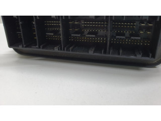 Řídící jednotka 8510643, 0281016938 BMW 5 F10 F11 2012