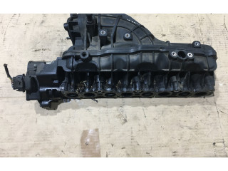 Всасывающий коллектор