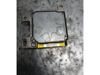 Блок подушек безопасности 8200307188   Dacia Logan I