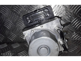 Блок АБС 2265106452, 0265956487   Nissan  X-Trail T33  2021 -  года