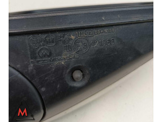 Zpětné zrcátko Alfa Romeo Mito 2008 E3021066, FicoMirrors