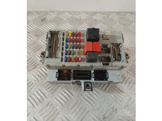 Řídící jednotka 55195817 Fiat Punto (188) 2003