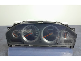 Панель приборов 31327428, 31327428   Volvo XC90       