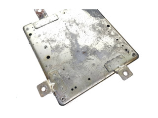 Řídící jednotka MD137656, E2T34677 Mitsubishi Pajero 1990