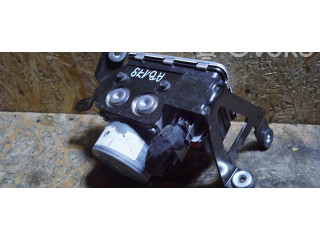 Jednotka ABS HY532C405AA Aston Martin DB11 2017