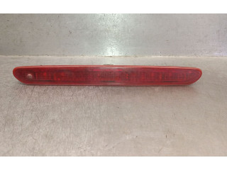 Блок управления 3Q0907530AC, 3Q0907530CLEAR Skoda Karoq