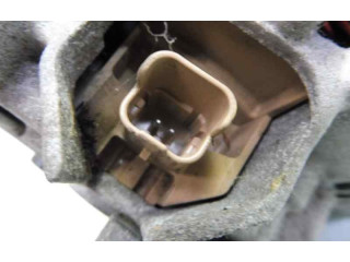 Генератор 0124525035, 9646321880 Citroen Berlingo