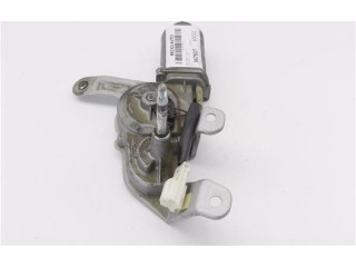 Двигатель стеклоочистителя заднего стекла 96485147   Chevrolet Matiz       