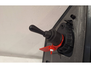 Zpětné zrcátko  Peugeot 108 2014    