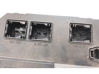 Моторчик дворников 3397021919, 39109362    Citroen C3 Aircross