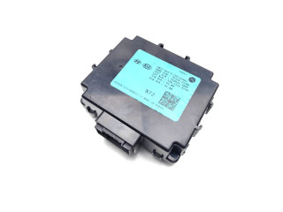 Блок комфорта 95310-J7200, 41W8J6-1000 KIA Xceed