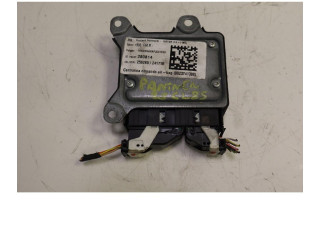 Блок подушек безопасности 9823741380   Peugeot Partner III