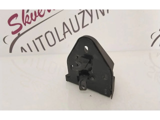 Замок багажника     Renault Trafic III (X82) 2014 -  года