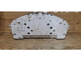 Панель приборов 31254776   Volvo V50       