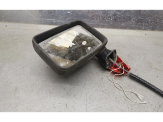 Зеркало (механическое)       Volkswagen Golf II  1984 - 1991 года   