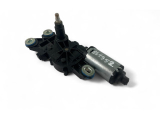 Моторчик дворников 31290787    Volvo V70