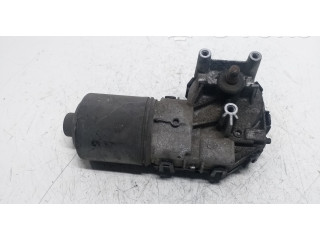 Моторчик дворников 0390241709, 0310294    Jaguar X-Type