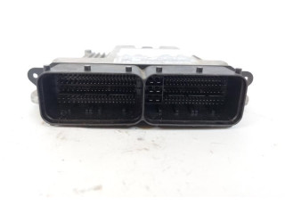 Блок управления двигателя 06L907309A, 06L907309A Audi A5