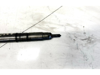 Vstřikovač 0986435, 01927 Audi Q7 4L