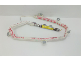 Боковая подушка безопасности 605546000B, 605546000B SsangYong Kyron