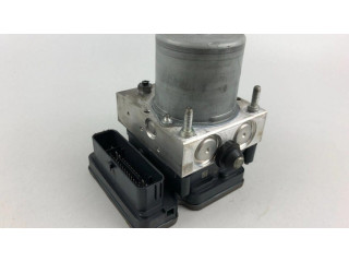 Jednotka ABS 1779006404, A1779018202 Mercedes-Benz A W177 AMG 2019