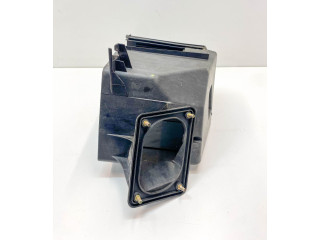 Блок предохранителей A2305400024, 2305400024 Mercedes-Benz SL R230