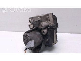 Jednotka ABS 1090910, 34511090910 BMW 5 E39 1998