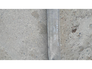 Интеркулер Ford Galaxy 1.9