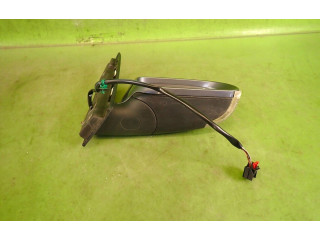 Зеркало электрическое Volkswagen Touran I 2003 - 2010 года