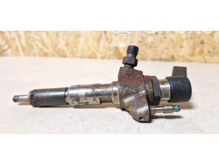 Форсунка 9802448680, 00001980ER    Volvo V70  D4162T 