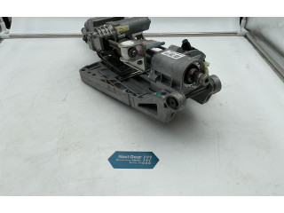 Рулевая рейка A2044601416, 15289004252 Tesla Model S 2012 - года