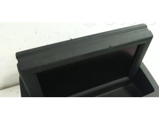 Дисплей 8X0919603, 8X0919603A Audi A1