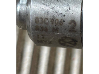 Форсунка 03C906036M Volkswagen Jetta VI CAV CAVA CAVD